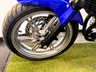 USED 2005 05 HONDA CBF500 499cc Original Example, Un-Molested Great MPG, Low Running Costs