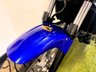 USED 2005 05 HONDA CBF500 499cc Original Example, Un-Molested Great MPG, Low Running Costs