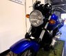 USED 2005 05 HONDA CBF500 499cc Original Example, Un-Molested Great MPG, Low Running Costs