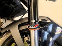 USED 2021 21 KTM 125 DUKE 125 Naked Petrol Manual Euro 5 (15 ps) Low Running Costs, Huge MPG, Learner Legal