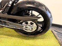USED 2021 21 KTM 125 DUKE 125 Naked Petrol Manual Euro 5 (15 ps) Low Running Costs, Huge MPG, Learner Legal
