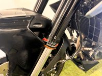 USED 2021 21 KTM 125 DUKE 125 Naked Petrol Manual Euro 5 (15 ps) Low Running Costs, Huge MPG, Learner Legal