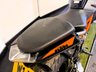 USED 2021 21 KTM 125 DUKE 125 Naked Petrol Manual Euro 5 (15 ps) Low Running Costs, Huge MPG, Learner Legal