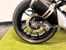 USED 2021 21 KTM 125 DUKE 125 Naked Petrol Manual Euro 5 (15 ps) Low Running Costs, Huge MPG, Learner Legal