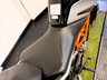 USED 2021 21 KTM 125 DUKE 125 Naked Petrol Manual Euro 5 (15 ps) Low Running Costs, Huge MPG, Learner Legal