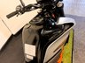 USED 2021 21 KTM 125 DUKE 125 Naked Petrol Manual Euro 5 (15 ps) Low Running Costs, Huge MPG, Learner Legal