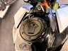 USED 2021 21 KTM 125 DUKE 125 Naked Petrol Manual Euro 5 (15 ps) Low Running Costs, Huge MPG, Learner Legal