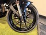 USED 2021 21 KTM 125 DUKE 125 Naked Petrol Manual Euro 5 (15 ps) Low Running Costs, Huge MPG, Learner Legal