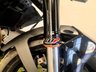USED 2021 21 KTM 125 DUKE 125 Naked Petrol Manual Euro 5 (15 ps) Low Running Costs, Huge MPG, Learner Legal