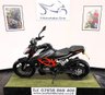 USED 2021 21 KTM 125 DUKE 125 Naked Petrol Manual Euro 5 (15 ps) Low Running Costs, Huge MPG, Learner Legal