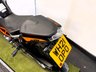 USED 2021 21 KTM 125 DUKE 125 Naked Petrol Manual Euro 5 (15 ps) Low Running Costs, Huge MPG, Learner Legal