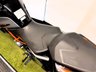 USED 2021 21 KTM 125 DUKE 125 Naked Petrol Manual Euro 5 (15 ps) Low Running Costs, Huge MPG, Learner Legal