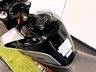 USED 2021 21 KTM 125 DUKE 125 Naked Petrol Manual Euro 5 (15 ps) Low Running Costs, Huge MPG, Learner Legal