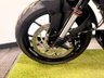 USED 2021 21 KTM 125 DUKE 125 Naked Petrol Manual Euro 5 (15 ps) Low Running Costs, Huge MPG, Learner Legal