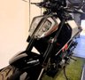 USED 2021 21 KTM 125 DUKE 125 Naked Petrol Manual Euro 5 (15 ps) Low Running Costs, Huge MPG, Learner Legal