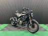 USED 2022 72 HUSQVARNA SVARTPILEN 125 FINANCE SPECIALISTS APPLY NOW LOW RATE FINANCE DELIVERY AVAILABLE