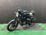 USED 2022 72 HUSQVARNA SVARTPILEN 125 FINANCE SPECIALISTS APPLY NOW LOW RATE FINANCE DELIVERY AVAILABLE