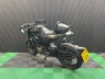 USED 2022 72 HUSQVARNA SVARTPILEN 125 FINANCE SPECIALISTS APPLY NOW LOW RATE FINANCE DELIVERY AVAILABLE