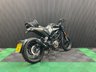 USED 2022 72 HUSQVARNA SVARTPILEN 125 FINANCE SPECIALISTS APPLY NOW LOW RATE FINANCE DELIVERY AVAILABLE