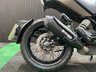 USED 2022 72 HUSQVARNA SVARTPILEN 125 FINANCE SPECIALISTS APPLY NOW LOW RATE FINANCE DELIVERY AVAILABLE