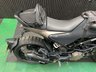 USED 2022 72 HUSQVARNA SVARTPILEN 125 FINANCE SPECIALISTS APPLY NOW LOW RATE FINANCE DELIVERY AVAILABLE