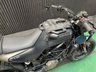 USED 2022 72 HUSQVARNA SVARTPILEN 125 FINANCE SPECIALISTS APPLY NOW LOW RATE FINANCE DELIVERY AVAILABLE
