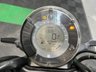 USED 2022 72 HUSQVARNA SVARTPILEN 125 FINANCE SPECIALISTS APPLY NOW LOW RATE FINANCE DELIVERY AVAILABLE
