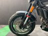 USED 2022 72 HUSQVARNA SVARTPILEN 125 FINANCE SPECIALISTS APPLY NOW LOW RATE FINANCE DELIVERY AVAILABLE