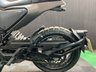 USED 2022 72 HUSQVARNA SVARTPILEN 125 FINANCE SPECIALISTS APPLY NOW LOW RATE FINANCE DELIVERY AVAILABLE