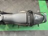 USED 2022 72 HUSQVARNA SVARTPILEN 125 FINANCE SPECIALISTS APPLY NOW LOW RATE FINANCE DELIVERY AVAILABLE