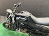 USED 2022 72 HUSQVARNA SVARTPILEN 125 FINANCE SPECIALISTS APPLY NOW LOW RATE FINANCE DELIVERY AVAILABLE