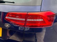 USED 2019 19 VOLKSWAGEN PASSAT 1.5 TSI EVO GT DSG Euro 6 (s/s) 5dr Pan/Roof+DigiDash+Heated seats