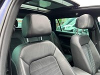 USED 2019 19 VOLKSWAGEN PASSAT 1.5 TSI EVO GT DSG Euro 6 (s/s) 5dr Pan/Roof+DigiDash+Heated seats