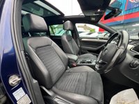 USED 2019 19 VOLKSWAGEN PASSAT 1.5 TSI EVO GT DSG Euro 6 (s/s) 5dr Pan/Roof+DigiDash+Heated seats