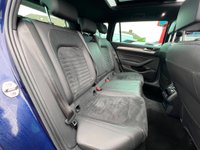 USED 2019 19 VOLKSWAGEN PASSAT 1.5 TSI EVO GT DSG Euro 6 (s/s) 5dr Pan/Roof+DigiDash+Heated seats