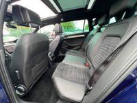 USED 2019 19 VOLKSWAGEN PASSAT 1.5 TSI EVO GT DSG Euro 6 (s/s) 5dr Pan/Roof+DigiDash+Heated seats