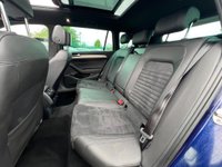 USED 2019 19 VOLKSWAGEN PASSAT 1.5 TSI EVO GT DSG Euro 6 (s/s) 5dr Pan/Roof+DigiDash+Heated seats