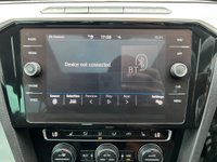 USED 2019 19 VOLKSWAGEN PASSAT 1.5 TSI EVO GT DSG Euro 6 (s/s) 5dr Pan/Roof+DigiDash+Heated seats
