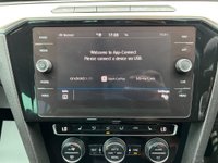 USED 2019 19 VOLKSWAGEN PASSAT 1.5 TSI EVO GT DSG Euro 6 (s/s) 5dr Pan/Roof+DigiDash+Heated seats