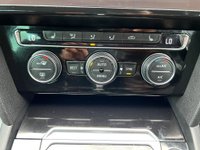 USED 2019 19 VOLKSWAGEN PASSAT 1.5 TSI EVO GT DSG Euro 6 (s/s) 5dr Pan/Roof+DigiDash+Heated seats