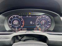 USED 2019 19 VOLKSWAGEN PASSAT 1.5 TSI EVO GT DSG Euro 6 (s/s) 5dr Pan/Roof+DigiDash+Heated seats