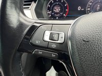 USED 2019 19 VOLKSWAGEN PASSAT 1.5 TSI EVO GT DSG Euro 6 (s/s) 5dr Pan/Roof+DigiDash+Heated seats