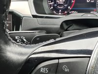 USED 2019 19 VOLKSWAGEN PASSAT 1.5 TSI EVO GT DSG Euro 6 (s/s) 5dr Pan/Roof+DigiDash+Heated seats