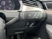 USED 2019 19 VOLKSWAGEN PASSAT 1.5 TSI EVO GT DSG Euro 6 (s/s) 5dr Pan/Roof+DigiDash+Heated seats
