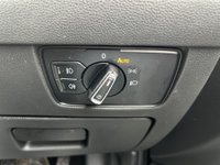 USED 2019 19 VOLKSWAGEN PASSAT 1.5 TSI EVO GT DSG Euro 6 (s/s) 5dr Pan/Roof+DigiDash+Heated seats