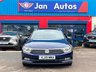 USED 2019 19 VOLKSWAGEN PASSAT 1.5 TSI EVO GT DSG Euro 6 (s/s) 5dr Pan/Roof+DigiDash+Heated seats