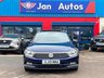 USED 2019 19 VOLKSWAGEN PASSAT 1.5 TSI EVO GT DSG Euro 6 (s/s) 5dr Pan/Roof+DigiDash+Heated seats