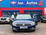 USED 2019 19 VOLKSWAGEN PASSAT 1.5 TSI EVO GT DSG Euro 6 (s/s) 5dr Pan/Roof+DigiDash+Heated seats