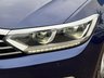 USED 2019 19 VOLKSWAGEN PASSAT 1.5 TSI EVO GT DSG Euro 6 (s/s) 5dr Pan/Roof+DigiDash+Heated seats