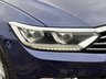 USED 2019 19 VOLKSWAGEN PASSAT 1.5 TSI EVO GT DSG Euro 6 (s/s) 5dr Pan/Roof+DigiDash+Heated seats